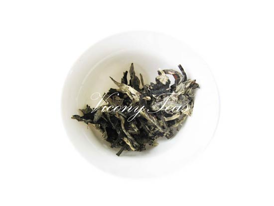Moonlight White Tea Cake | Yue Guang Bai Tea Cake 3